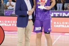 final-copa-cyl-palencia-burgos-2526-19