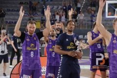 final-copa-cyl-palencia-burgos-2526-2