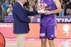 final-copa-cyl-palencia-burgos-2526-20