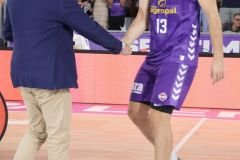 final-copa-cyl-palencia-burgos-2526-21