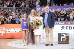 final-copa-cyl-palencia-burgos-2526-22