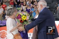 final-copa-cyl-palencia-burgos-2526-23