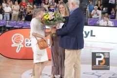 final-copa-cyl-palencia-burgos-2526-24