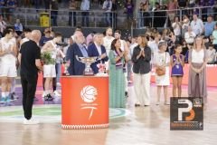 final-copa-cyl-palencia-burgos-2526-25