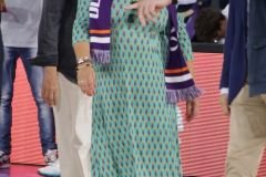 final-copa-cyl-palencia-burgos-2526-26