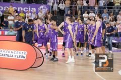 final-copa-cyl-palencia-burgos-2526-27