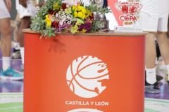 final-copa-cyl-palencia-burgos-2526-28