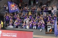 final-copa-cyl-palencia-burgos-2526-29