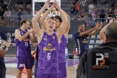 final-copa-cyl-palencia-burgos-2526-3