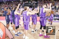 final-copa-cyl-palencia-burgos-2526-30