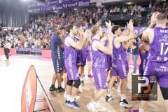 final-copa-cyl-palencia-burgos-2526-31