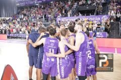 final-copa-cyl-palencia-burgos-2526-32