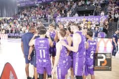 final-copa-cyl-palencia-burgos-2526-33