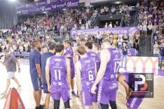 final-copa-cyl-palencia-burgos-2526-34