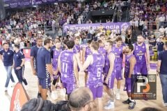 final-copa-cyl-palencia-burgos-2526-35