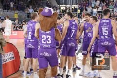 final-copa-cyl-palencia-burgos-2526-37