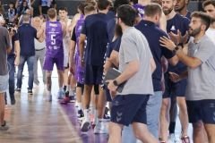 final-copa-cyl-palencia-burgos-2526-38