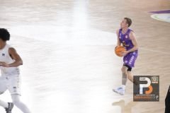 final-copa-cyl-palencia-burgos-2526-39