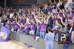 final-copa-cyl-palencia-burgos-2526-4