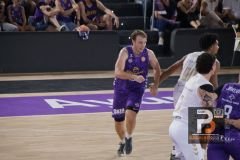 final-copa-cyl-palencia-burgos-2526-40