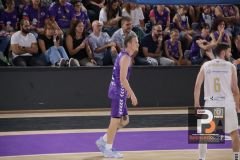 final-copa-cyl-palencia-burgos-2526-41