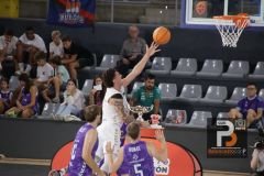 final-copa-cyl-palencia-burgos-2526-42