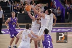 final-copa-cyl-palencia-burgos-2526-43