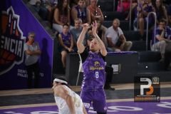 final-copa-cyl-palencia-burgos-2526-44