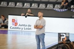 final-copa-cyl-palencia-burgos-2526-45