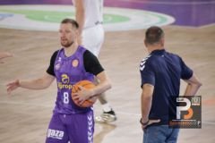 final-copa-cyl-palencia-burgos-2526-46