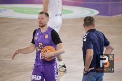 final-copa-cyl-palencia-burgos-2526-47