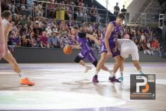 final-copa-cyl-palencia-burgos-2526-48