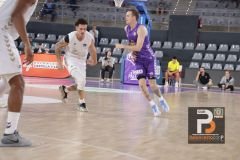 final-copa-cyl-palencia-burgos-2526-49