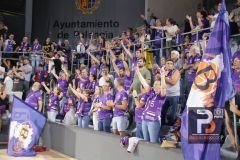 final-copa-cyl-palencia-burgos-2526-5