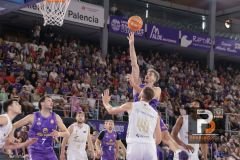 final-copa-cyl-palencia-burgos-2526-50