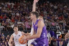 final-copa-cyl-palencia-burgos-2526-51