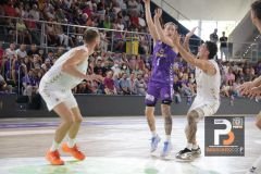 final-copa-cyl-palencia-burgos-2526-52