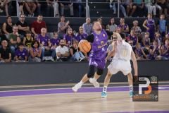 final-copa-cyl-palencia-burgos-2526-53