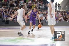 final-copa-cyl-palencia-burgos-2526-54