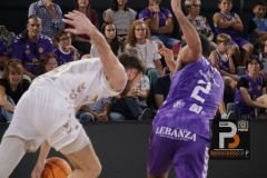 final-copa-cyl-palencia-burgos-2526-55