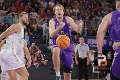 final-copa-cyl-palencia-burgos-2526-56