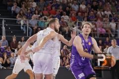 final-copa-cyl-palencia-burgos-2526-57