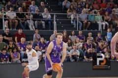 final-copa-cyl-palencia-burgos-2526-58