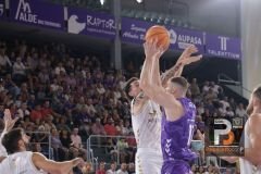 final-copa-cyl-palencia-burgos-2526-59