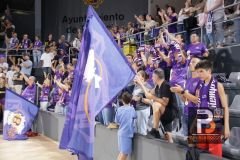 final-copa-cyl-palencia-burgos-2526-6