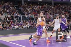 final-copa-cyl-palencia-burgos-2526-60