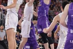 final-copa-cyl-palencia-burgos-2526-61