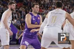 final-copa-cyl-palencia-burgos-2526-63