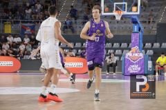 final-copa-cyl-palencia-burgos-2526-64