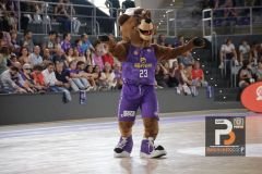 final-copa-cyl-palencia-burgos-2526-65